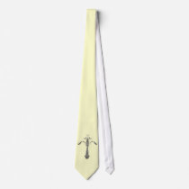 Mantis Shrimp Ties