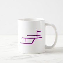 Mantorok Mug
