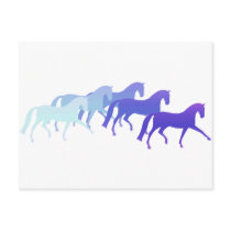 Many Horses (blues)