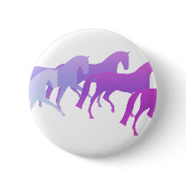 Many Horses (purples)