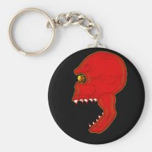 MANY ITEMS KEYCHAINS