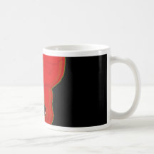 MANY ITEMS MUGS