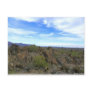 Many Roads To God Post Cards