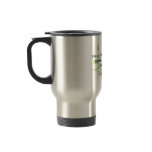 Many things grow in the garden.... mugs