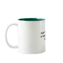MANY TIMES OVERA NANA AND STILLLOVING IT COFFEE MUG