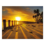Manzanilla - côte du Soleil Levant Photographe