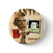 MaO Pins