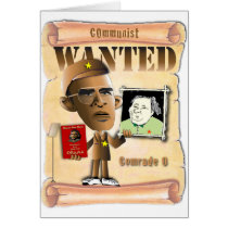MaO Card