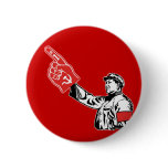 Mao - Communism is #1