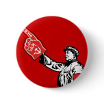 Mao - Communism is #1