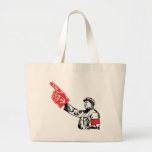Mao - Communism is #1 Tote Bag