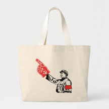 Mao - Communism is #1 Tote Bag