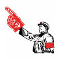 Mao - Communism is #1 t-shirts