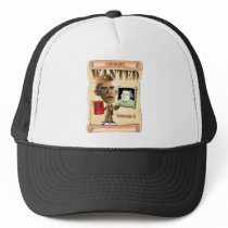 MaO Hat