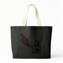 Mao - le communisme est #1 sacs