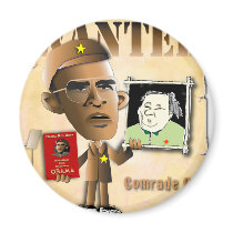 MaO Magnet