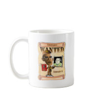 MaO Mug