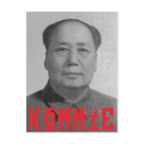 mao