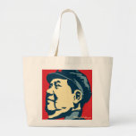 Mao Tse-Tung - Chairperson: OHP Bag