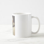 Maori Gentleman Mug