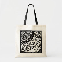 Maoribag