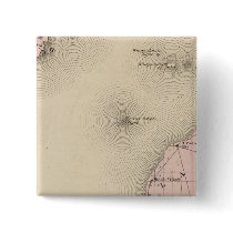 Map of Emmet County, Michigan Pins