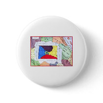 Map Of Oz Buttons
