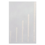 Maple wood recorders, wind instruments stationery