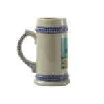 MAR Y TIERRA mugs