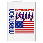 Marathon, United States Cards
