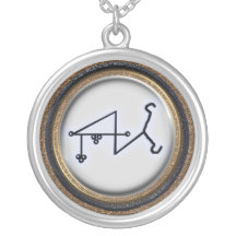 marax custom jewelry