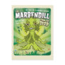 Marbendill Postcard