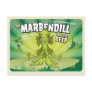 Marbendill Postcard