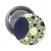 Marble Buttons
