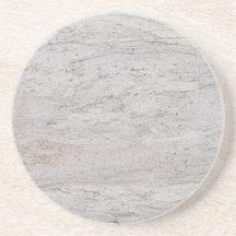 Marble Series--White coaster--1 of Many Colours