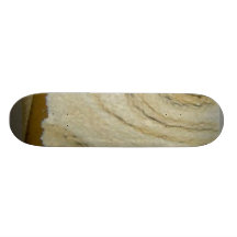 Marble Skateboard