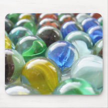 Marbles Mousepad 002
