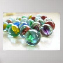 Marbles Poster 001