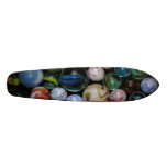 Marbles Skate Decks