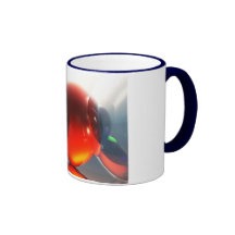 Marbre Tasse