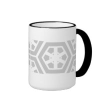 marc Jacobs Mugs