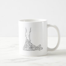 Marc Schirmeister APA-L Cover 491 & 1983 Mug
