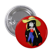 marcelinebutton.png