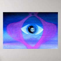 March 22nd Day#81. SENSUALITY? Print