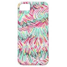 March iPhone 5 Case