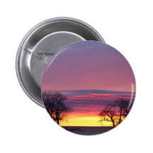 March Sunrise 22 Buttons