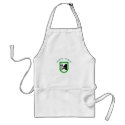 Marche, Italy aprons