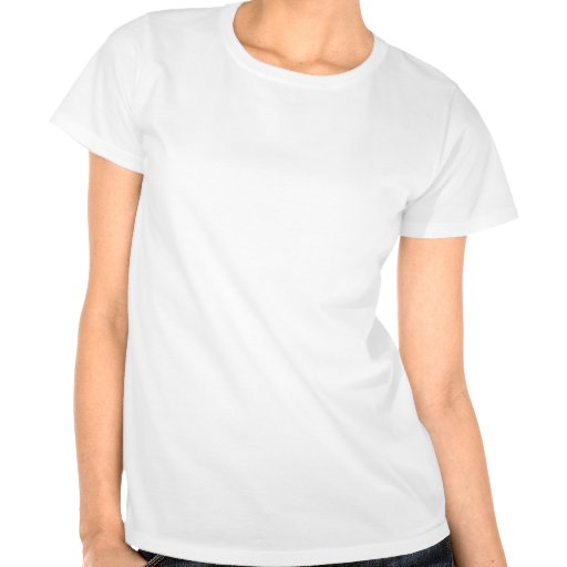 Marching Band Mom T-shirts | Zazzle