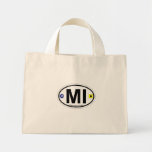 Marco Island. Bags