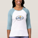 Marco Island. Tees